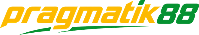 pragmatik88